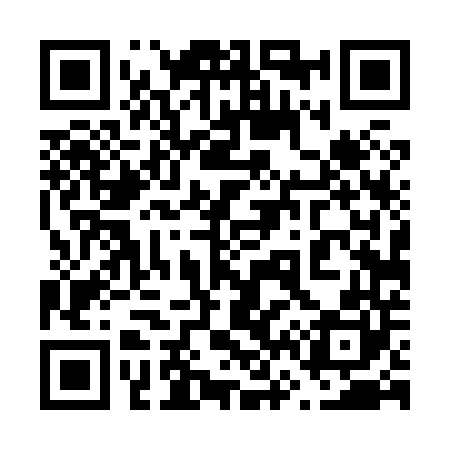 QR code for 664840