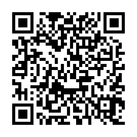 QR code for 664845
