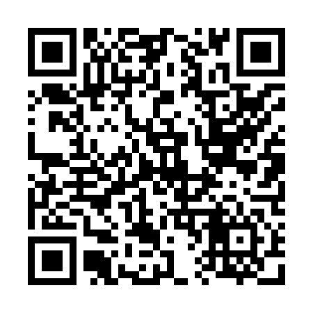 QR code for 664846