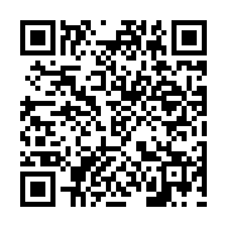 QR code for 664863