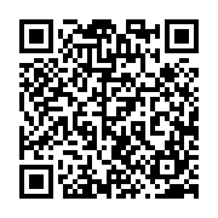 QR code for 664864