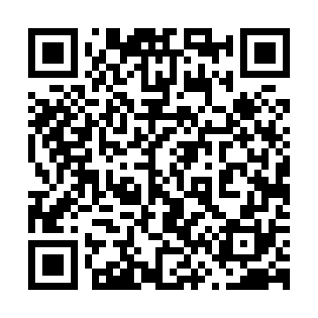 QR code for 664870