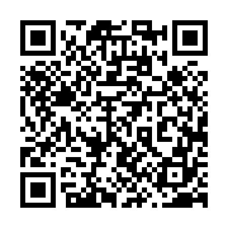 QR code for 664872