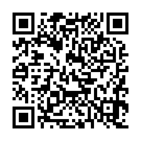 QR code for 664875