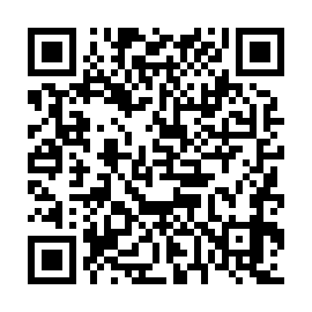 QR code for 664879