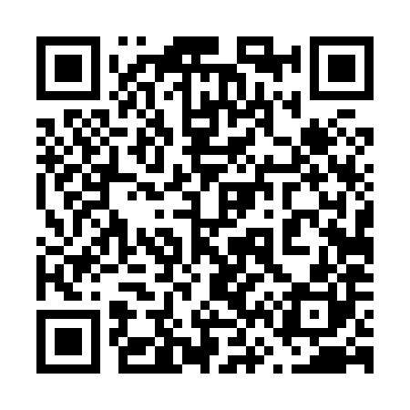 QR code for 664880