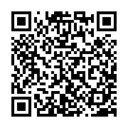 QR code for 664881