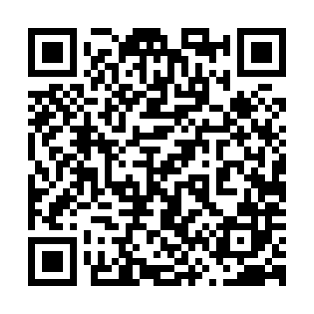 QR code for 664882
