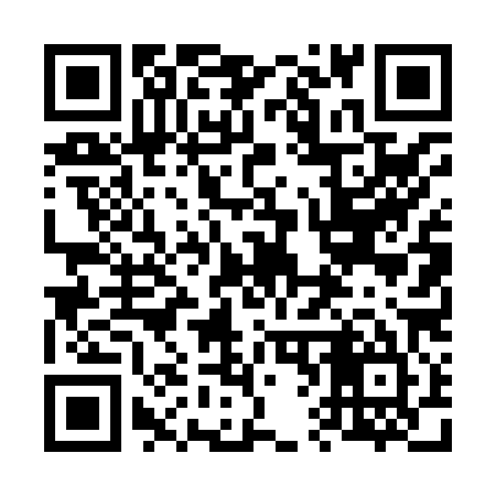 QR code for 664885