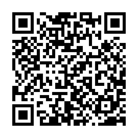QR code for 664895