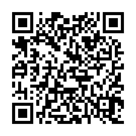 QR code for 664904