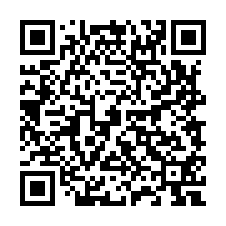 QR code for 664910