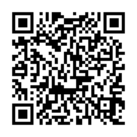 QR code for 664913