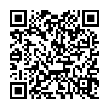 QR code for 664917