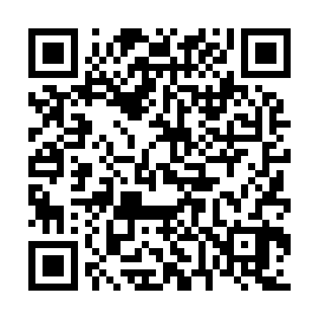 QR code for 664922