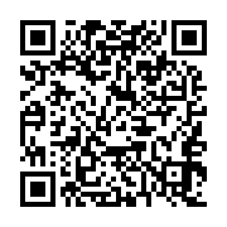 QR code for 664953