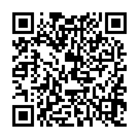 QR code for 664954