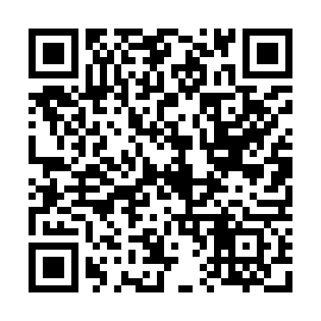 QR code for 664963