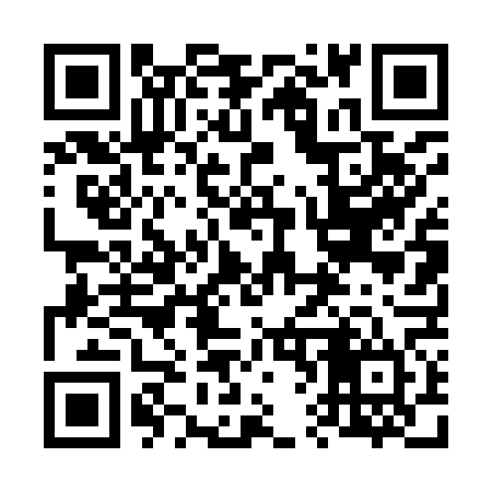 QR code for 664964