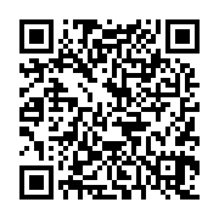 QR code for 664965