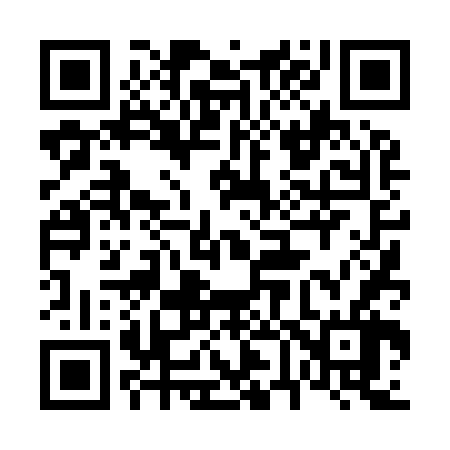 QR code for 664966