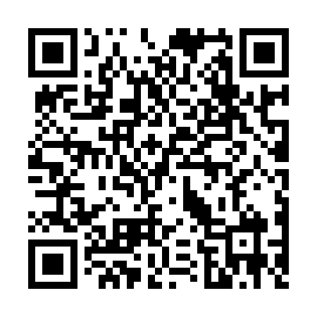 QR code for 664968