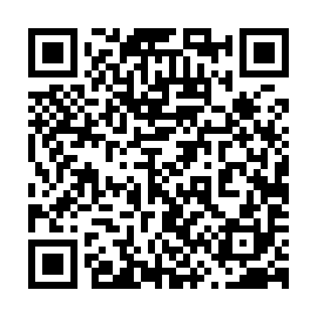 QR code for 664990