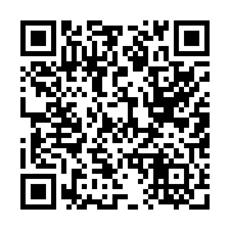 QR code for 665001