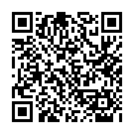 QR code for 665007