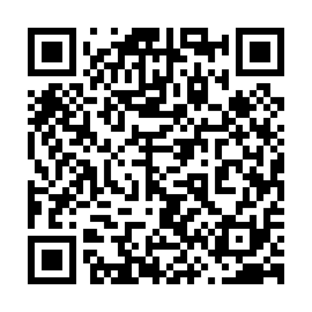 QR code for 665011
