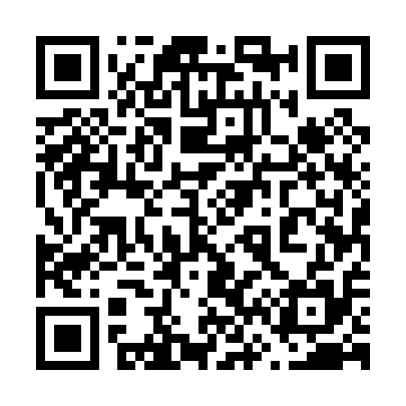 QR code for 665015