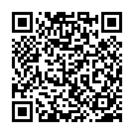 QR code for 665020
