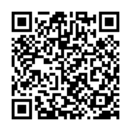 QR code for 665028