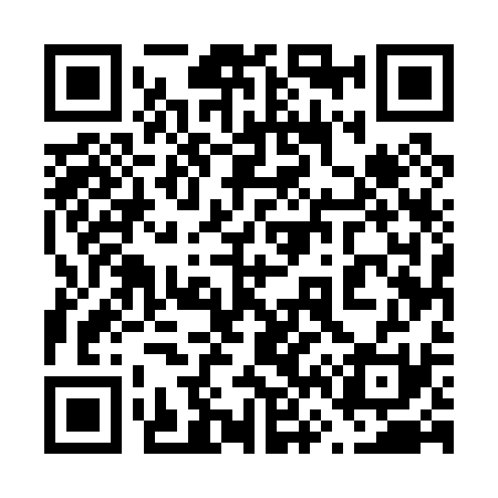 QR code for 665031