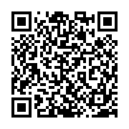 QR code for 665037