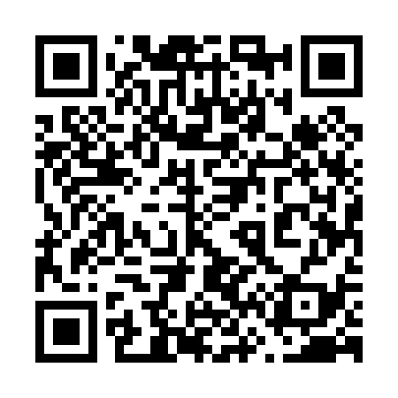 QR code for 665039