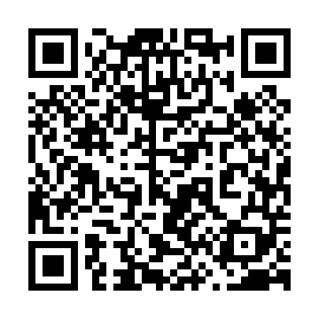 QR code for 665049