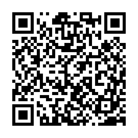 QR code for 665063
