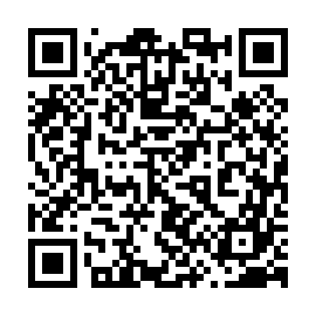QR code for 665067