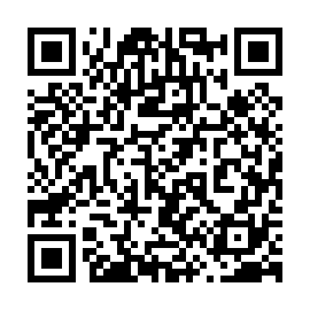 QR code for 665070