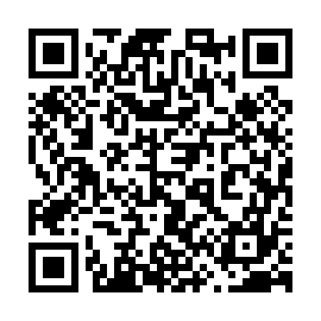 QR code for 665077