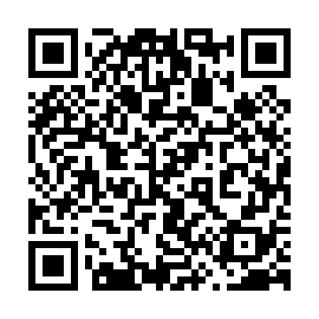 QR code for 665078