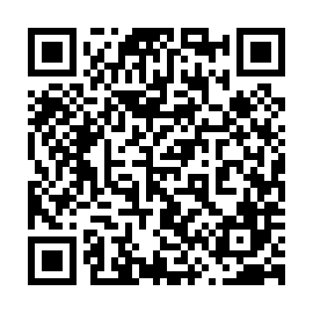 QR code for 665086