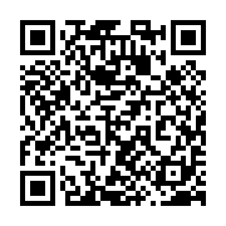 QR code for 665091
