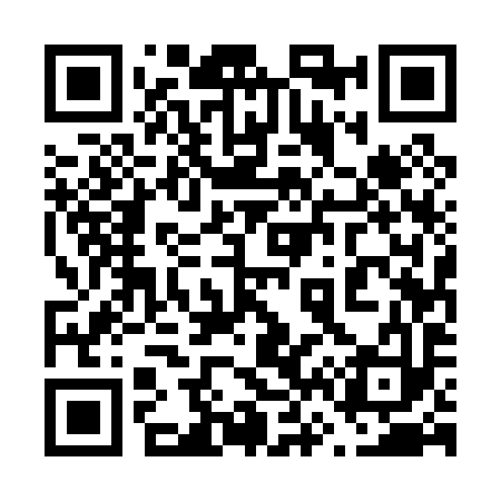 QR code for 665093