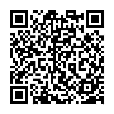 QR code for 665100