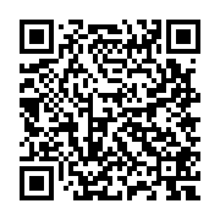 QR code for 665108