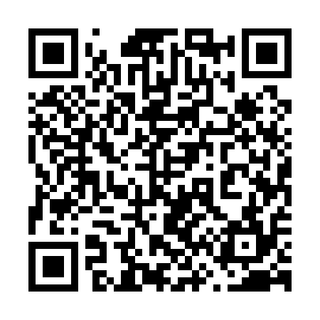 QR code for 665114