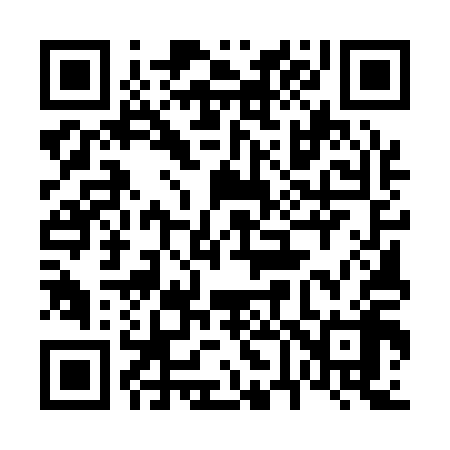 QR code for 665118