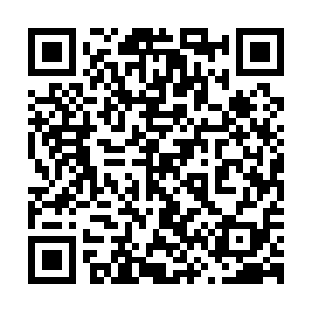 QR code for 665119